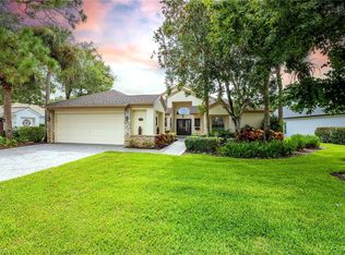 59 Grey Wing Point, Naples, FL 34113