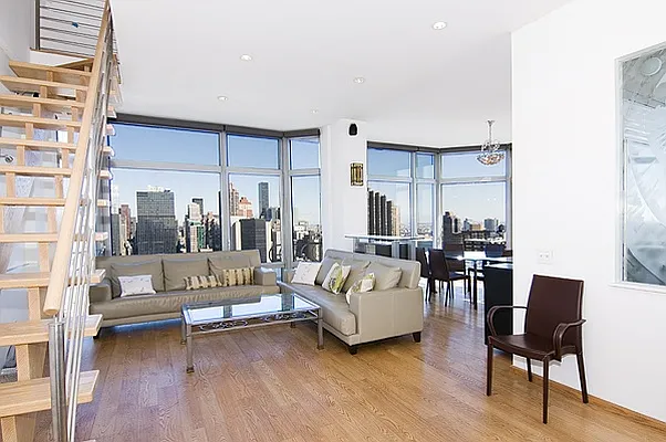Rented by Nest Seekers International | media 1