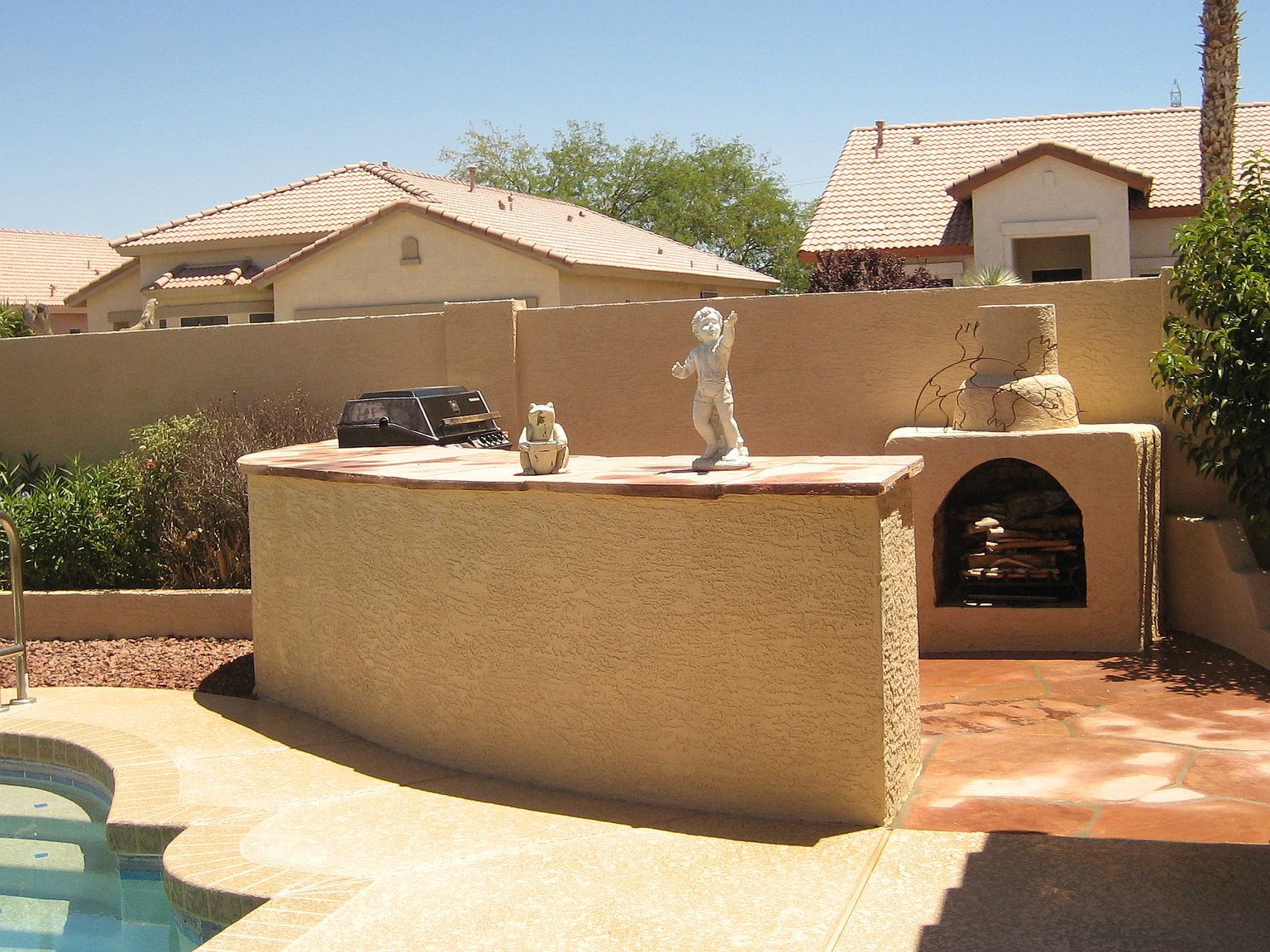 11654 W Hawk Ct Surprise Az 85378 Zillow