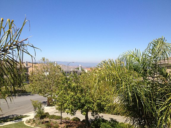 3rd image of 2339 Quail Bluff Pl
