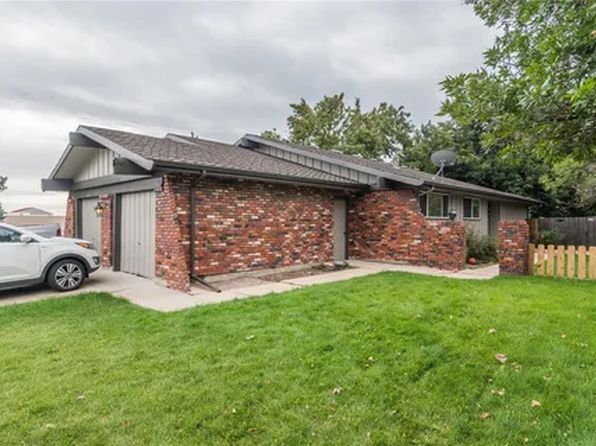 7840 W 81st Cir #7850
