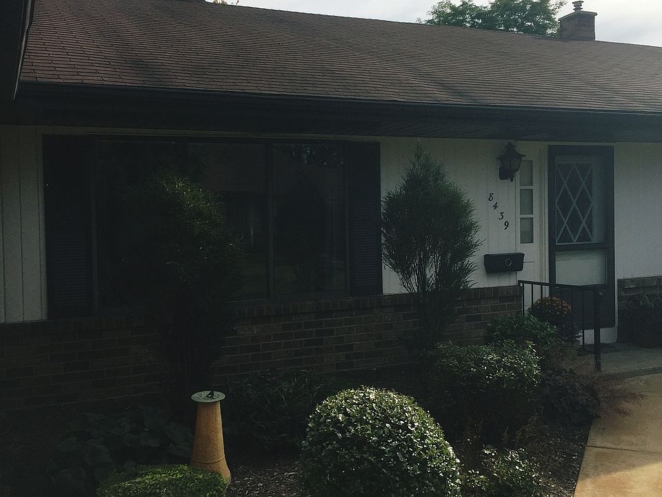 1st image of 8439 Elkwood Dr SW