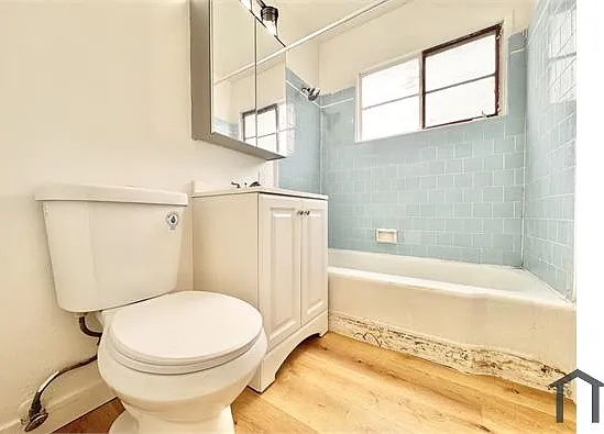 1211 Menlo Ave #1211 — Photo 4