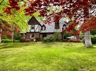 305 Reserve St, Boonton, NJ 07005