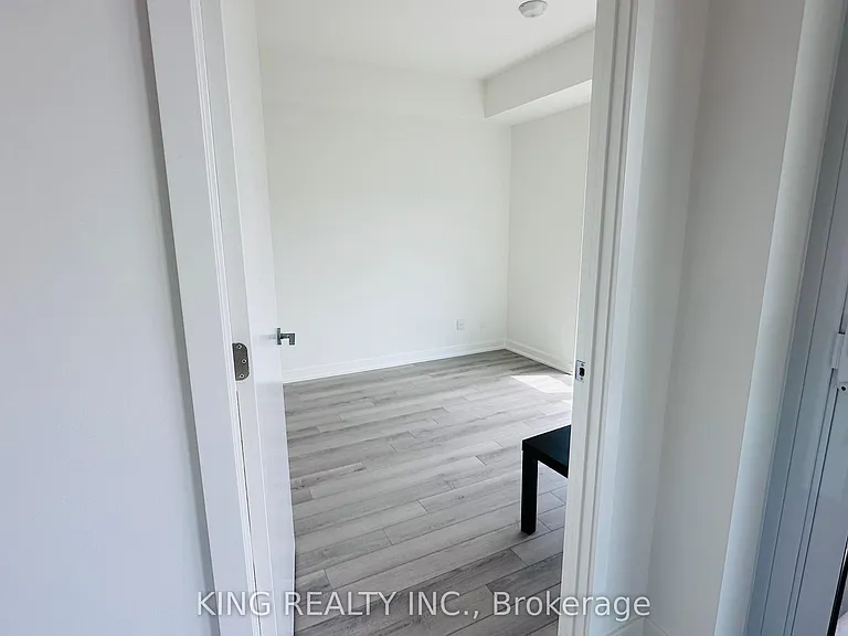 3079 Trafalgar Rd #1802 — Photo 16