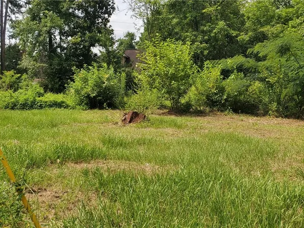 0 Tuskeegee St, Savannah, GA 31405