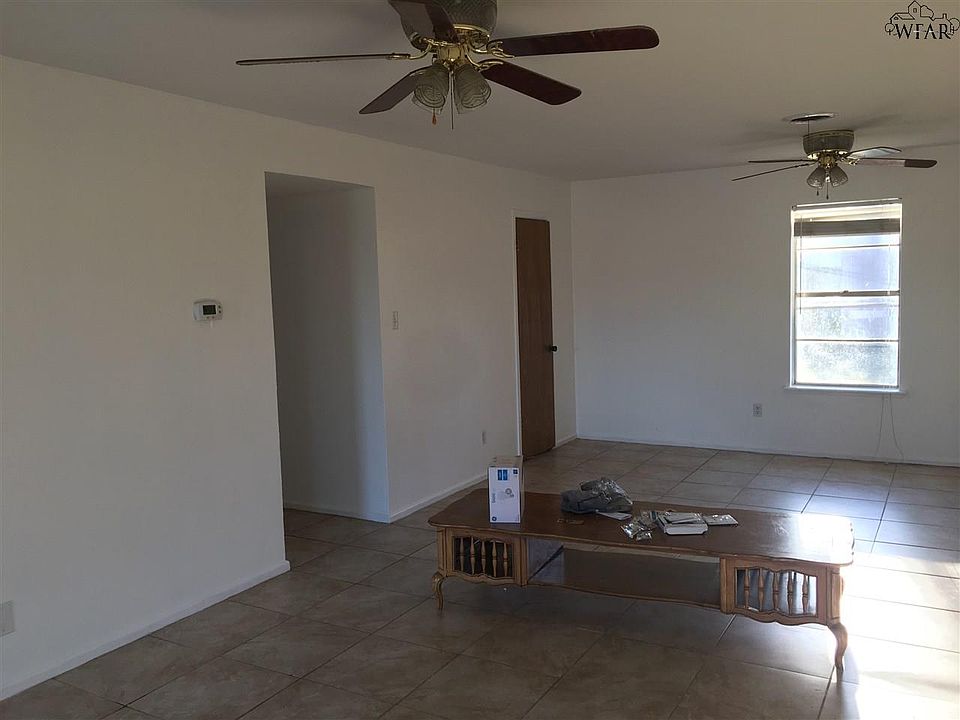2nd image of 5106 Fairway Blvd