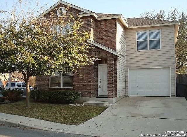 1st image of 10102 Amber Flora Dr