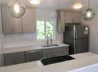 2122 Magnolia Ave, Long Beach, CA 90806