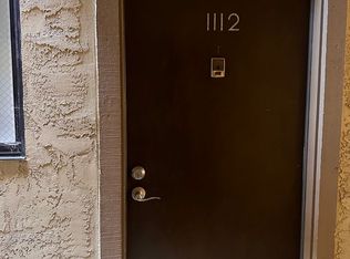1112-1121 Marcie Cir #1132, South San Francisco, CA 94080