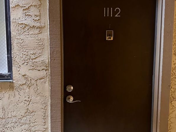 1112-1121 Marcie Cir #1132