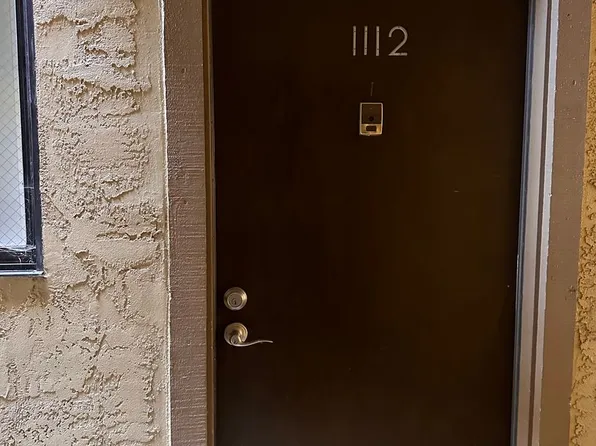 1112-1121 Marcie Cir #1132, South San Francisco, CA 94080