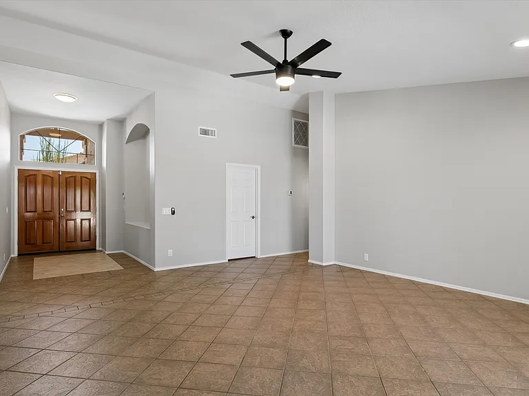 30638 N 45th Pl — Photo 8