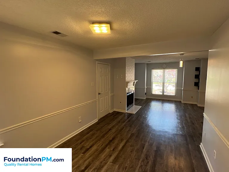 3892 Oak Branch Cir W — Photo 10