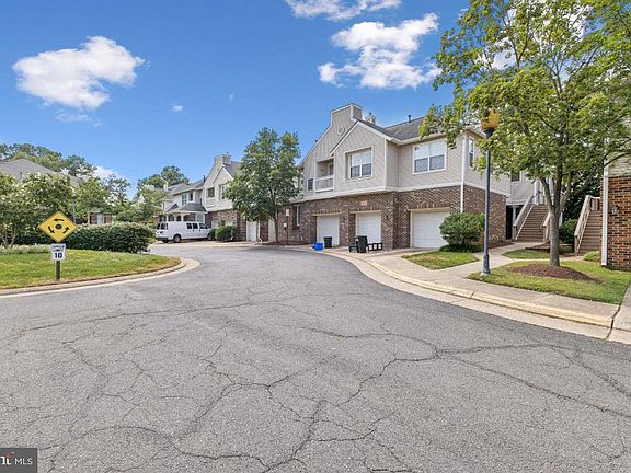 4th image of 45071 Brae Ter Unit 103
