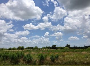 9549 Scarborough Dr, Iola, TX 77861