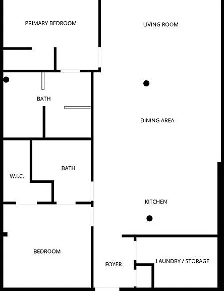 400 Village Pkwy NE #202 — Photo 38