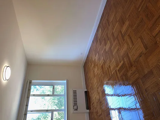 Rented by Compass | media 9