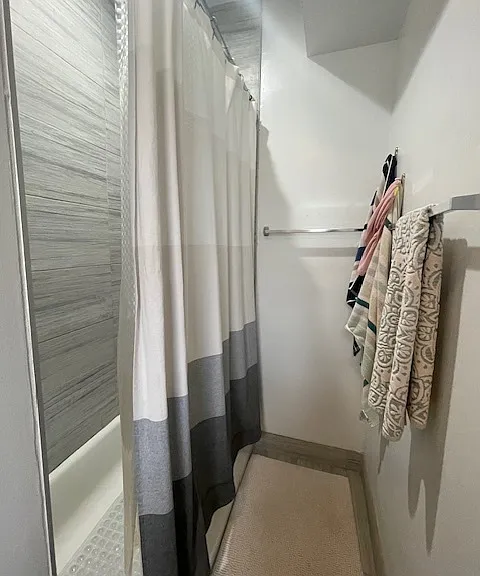 908 W Waveland Ave #2 — Photo 17