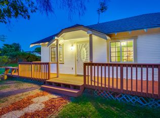 8744 Tyler St, Spring Valley, CA 91977