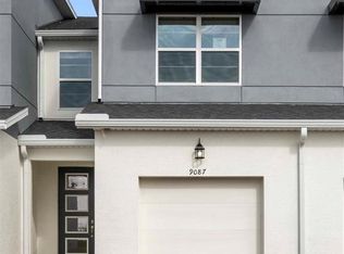 9087 Beach Tea Way, Kissimmee, FL 34747