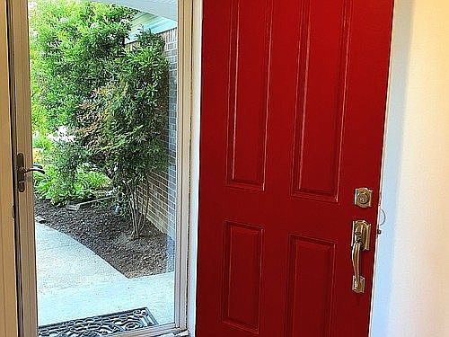 4th image of 4514 Good Adams Ln