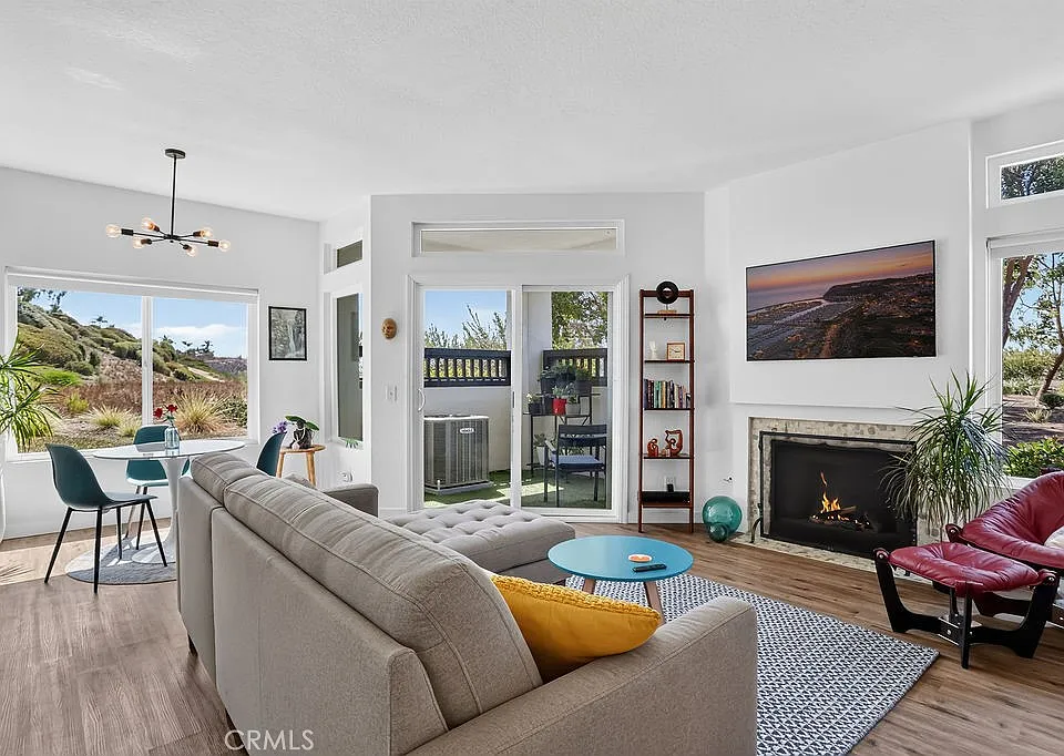 3 Caribbean Ct