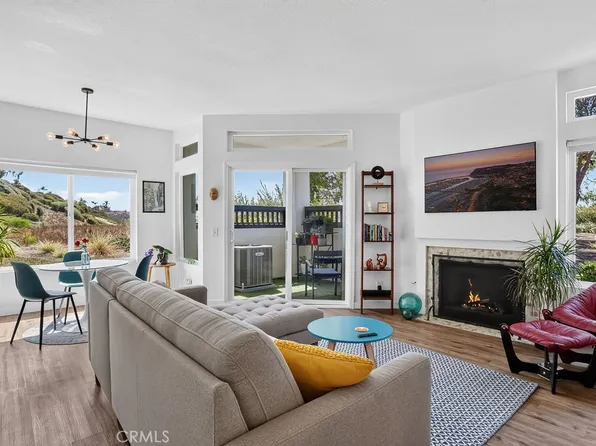 3 Caribbean Ct, Laguna Niguel, CA 92677
