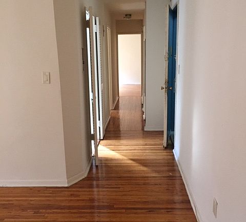 5th image of 11040 72nd Ave APT 4D