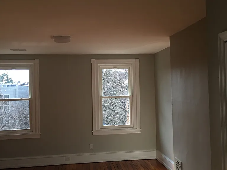 4617 Cedar Ave — Photo 24