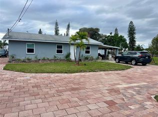 Park Ridge, Deerfield Beach, FL 33064