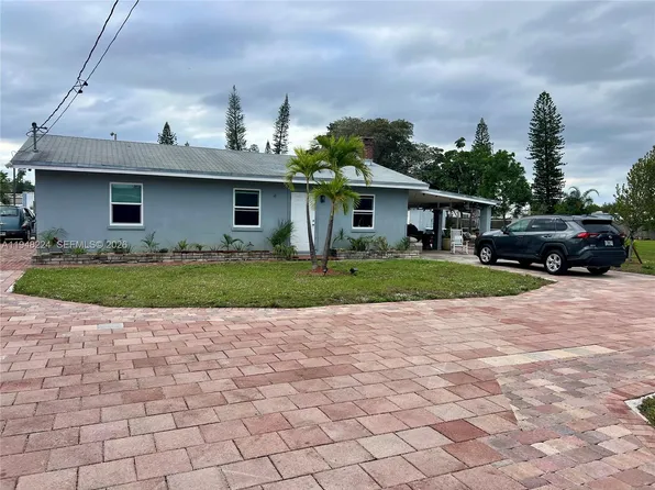 4 Helwig Ter, Deerfield Beach, FL 33064