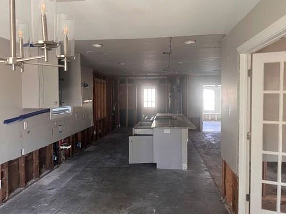 5th image of 18918 Casper Dr