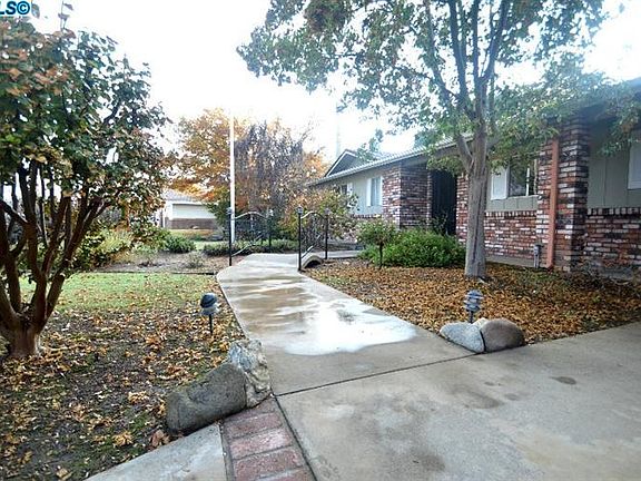 5th image of 3445 W Coppola Ave