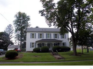 6699 Locust Rd, Bath, PA 18014