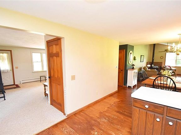 5th image of 6923 Lakeside Rd