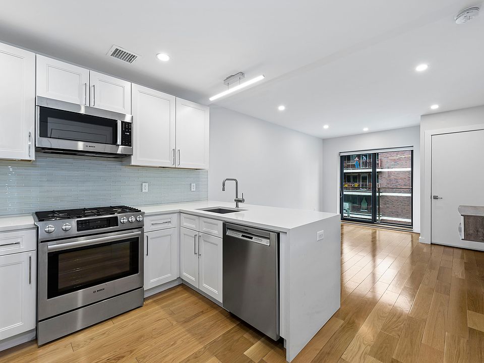 1st image of 21-17 31st Ave #4H