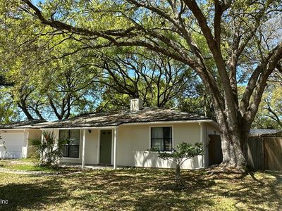 556 SAN PABLO Road N, Jacksonville, FL, 32225