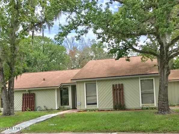 8550 Boxberry Ln, Jacksonville, FL 32244