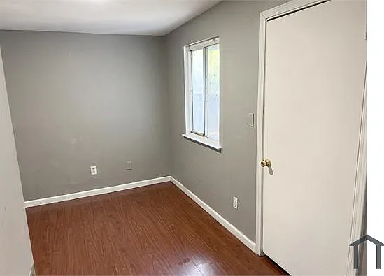 3216 Hurley Way — Photo 13