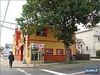 Hackensack Three BA, Featuring a restaurant on first level and a