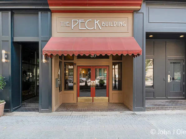 40 Monroe Center St NW APT 302, Grand Rapids, MI 49503