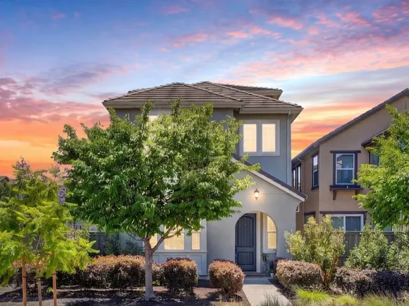 6099 Charlotte Dr, San Jose, CA 95123