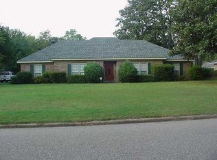 118 Ocala Dr, Montgomery, AL 36117