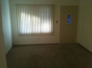 7530 Saint Marys St, Detroit, MI 48228