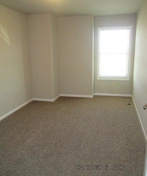 1708 Sutter Woods Rd — Photo 12