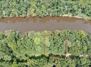 LOT 1415-14&15 Riverview Rd, Elizabethtown, NC 28337