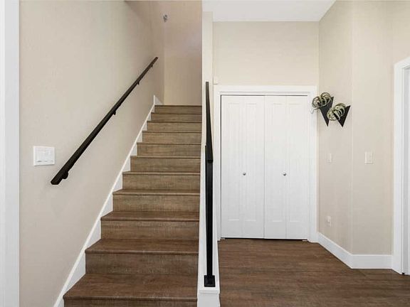 3rd image of 248 San Lorenzo Blvd