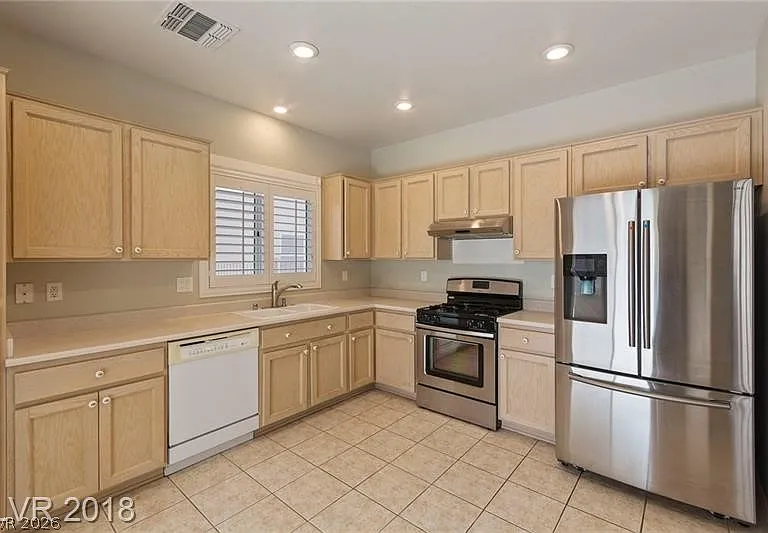 2557 Shellsburg Ave — Photo 13