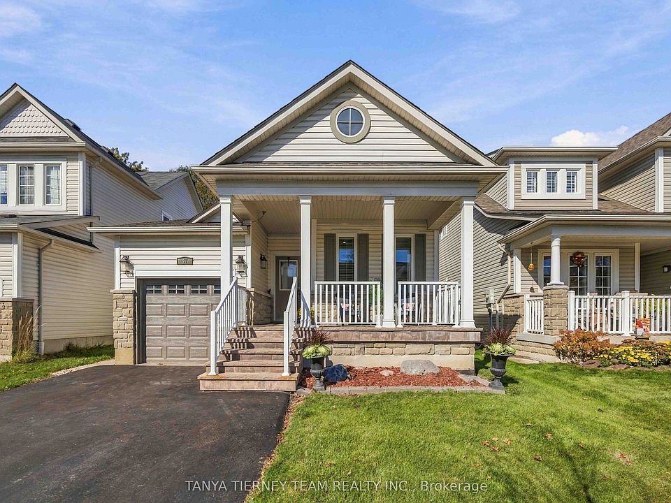 1st image of 47 Mikayla Cres